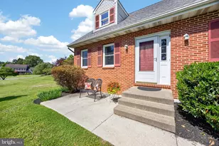 311 Moore Rd, Downingtown, PA 19335 - Photo 9