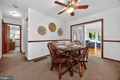 311 Moore Road, Downingtown, PA 19335 - Photo 13