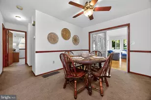 311 Moore Rd, Downingtown, PA 19335 - Photo 13