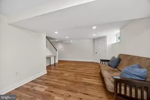 311 Moore Rd, Downingtown, PA 19335 - Photo 35