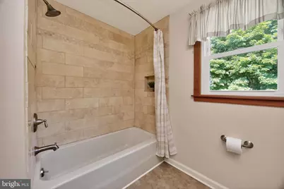 311 Moore Road, Downingtown, PA 19335 - Photo 33