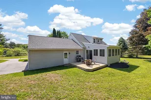 311 Moore Rd, Downingtown, PA 19335 - Photo 3