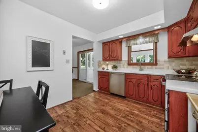 311 Moore Road, Downingtown, PA 19335 - Photo 15