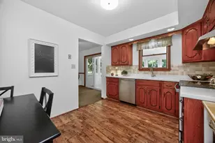 311 Moore Rd, Downingtown, PA 19335 - Photo 15