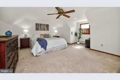 311 Moore Road, Downingtown, PA 19335 - Photo 27