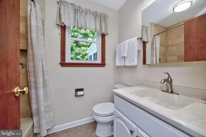 311 Moore Road, Downingtown, PA 19335 - Photo 23