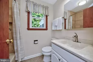 311 Moore Rd, Downingtown, PA 19335 - Photo 23
