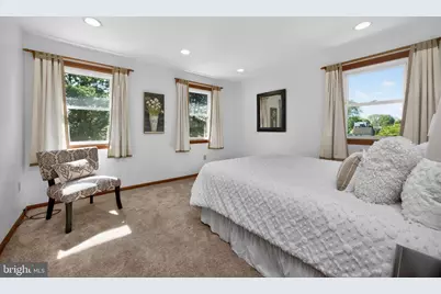 311 Moore Road, Downingtown, PA 19335 - Photo 21