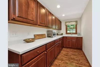 311 Moore Road, Downingtown, PA 19335 - Photo 17