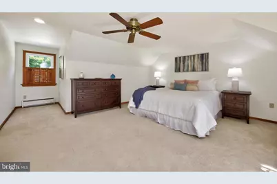 311 Moore Road, Downingtown, PA 19335 - Photo 29