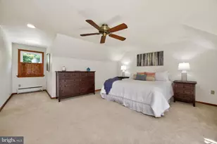 311 Moore Rd, Downingtown, PA 19335 - Photo 29