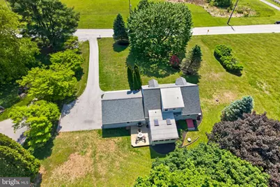 311 Moore Road, Downingtown, PA 19335 - Photo 41