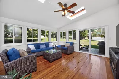 311 Moore Road, Downingtown, PA 19335 - Photo 25