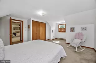 311 Moore Rd, Downingtown, PA 19335 - Photo 31