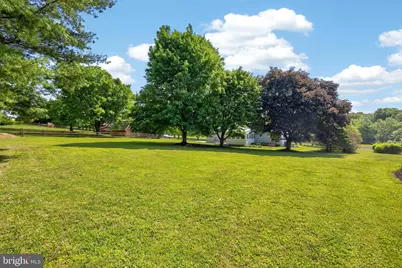 311 Moore Road, Downingtown, PA 19335 - Photo 5