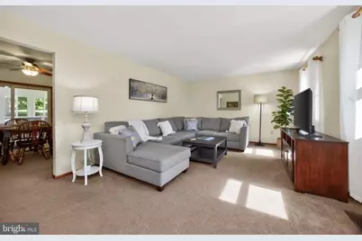 311 Moore Road, Downingtown, PA 19335 - Photo 11