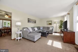 311 Moore Rd, Downingtown, PA 19335 - Photo 11