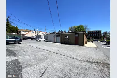 316 -322 S High Street, West Chester, PA 19382 - Photo 5