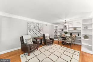 124 Round Hill Rd, Kennett Square, PA 19348 - Photo 19