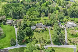 124 Round Hill Rd, Kennett Square, PA 19348 - Photo 55