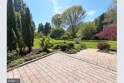 124 Round Hill Road, Kennett Square, PA 19348 - Photo 3