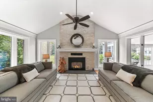 124 Round Hill Rd, Kennett Square, PA 19348 - Photo 17