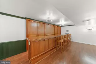 124 Round Hill Rd, Kennett Square, PA 19348 - Photo 41