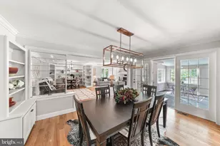 124 Round Hill Rd, Kennett Square, PA 19348 - Photo 15