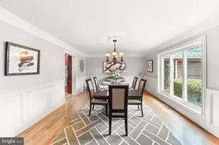 124 Round Hill Rd, Kennett Square, PA 19348 - Photo 9