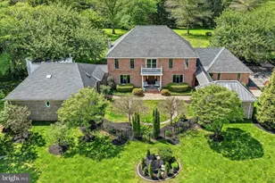 124 Round Hill Rd, Kennett Square, PA 19348 - Photo 45