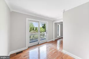 124 Round Hill Rd, Kennett Square, PA 19348 - Photo 35