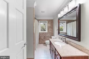 124 Round Hill Rd, Kennett Square, PA 19348 - Photo 39