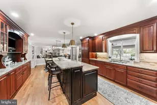 124 Round Hill Rd, Kennett Square, PA 19348 - Photo 11
