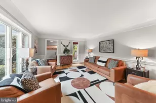 124 Round Hill Rd, Kennett Square, PA 19348 - Photo 5
