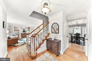 124 Round Hill Rd, Kennett Square, PA 19348 - Photo 3