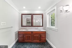 124 Round Hill Rd, Kennett Square, PA 19348 - Photo 37