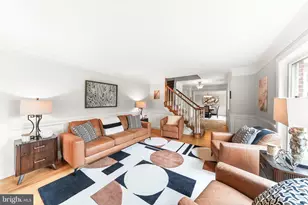124 Round Hill Rd, Kennett Square, PA 19348 - Photo 7