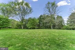 124 Round Hill Rd, Kennett Square, PA 19348 - Photo 47