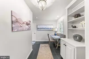 124 Round Hill Rd, Kennett Square, PA 19348 - Photo 25