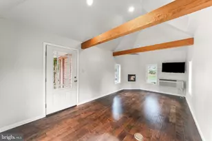 124 Round Hill Rd, Kennett Square, PA 19348 - Photo 49