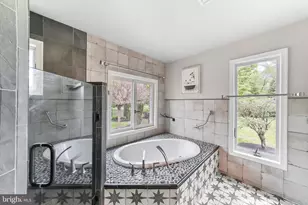 124 Round Hill Rd, Kennett Square, PA 19348 - Photo 31