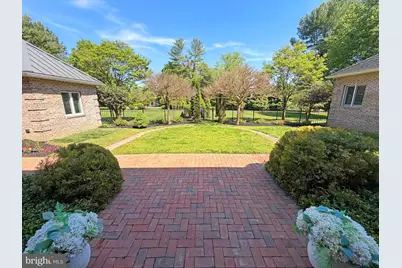 124 Round Hill Road, Kennett Square, PA 19348 - Photo 5