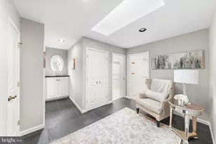 124 Round Hill Rd, Kennett Square, PA 19348 - Photo 29