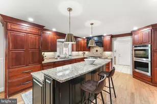 124 Round Hill Rd, Kennett Square, PA 19348 - Photo 13