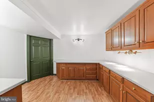 124 Round Hill Rd, Kennett Square, PA 19348 - Photo 43