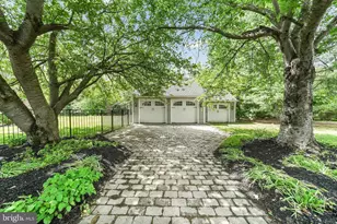 124 Round Hill Rd, Kennett Square, PA 19348 - Photo 51
