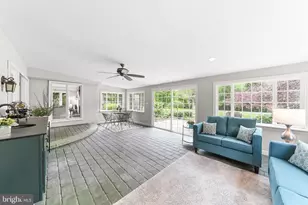 124 Round Hill Rd, Kennett Square, PA 19348 - Photo 23