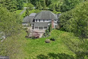 124 Round Hill Rd, Kennett Square, PA 19348 - Photo 53