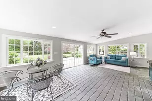 124 Round Hill Rd, Kennett Square, PA 19348 - Photo 21