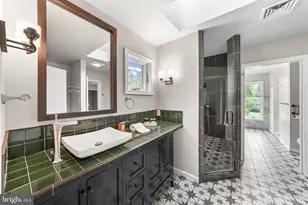 124 Round Hill Rd, Kennett Square, PA 19348 - Photo 33